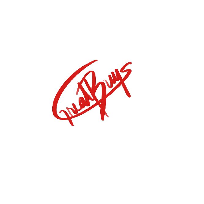 Discount Deals Hub Logo